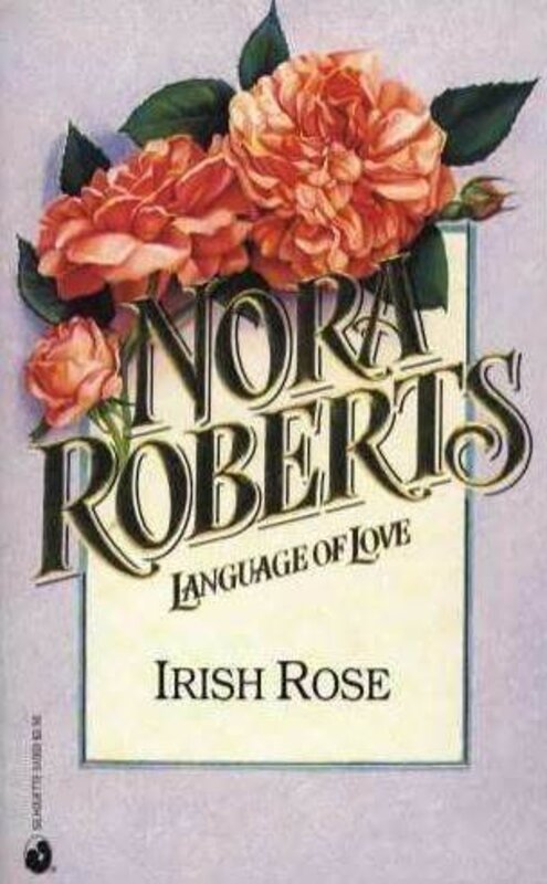 Irish Hearts book cover