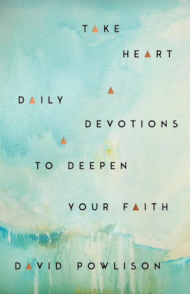 Lee Strobel book cover
