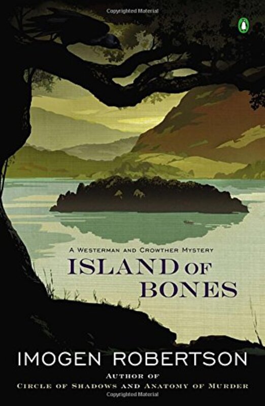 Crowther and Westerman book cover