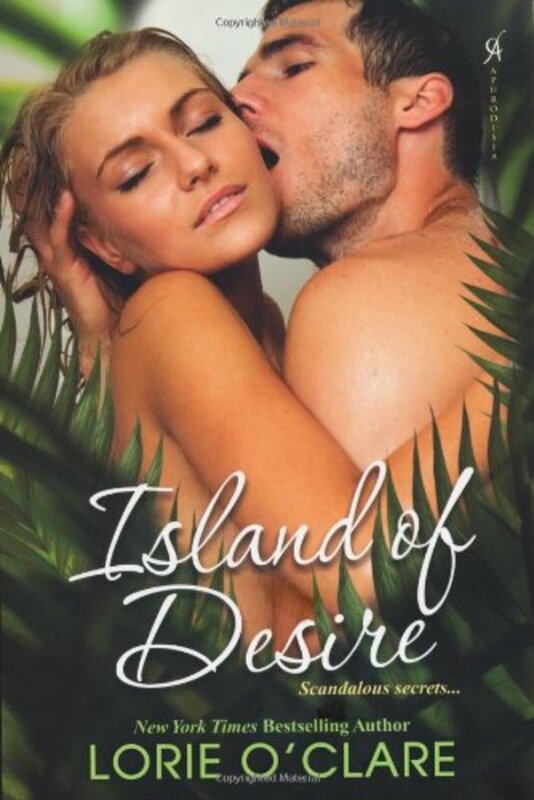 Lorie O'Clare book cover