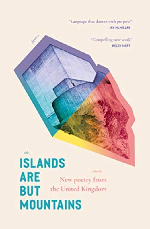 Mary Jean Chan book cover