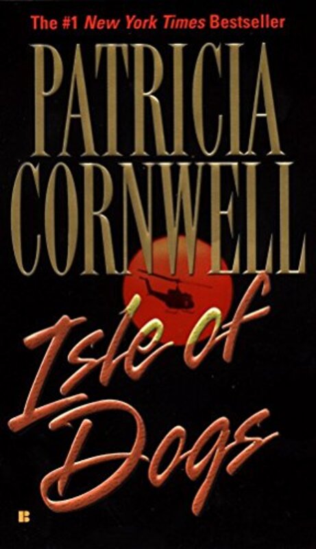 Andy Brazil book cover