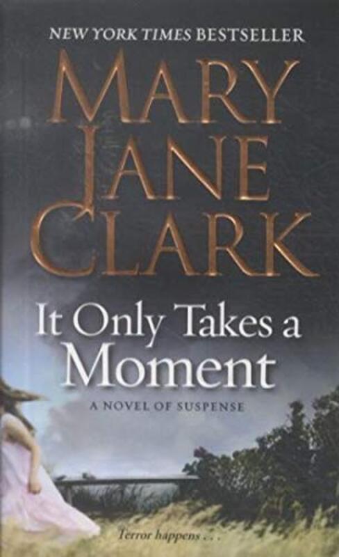 KEY News book cover