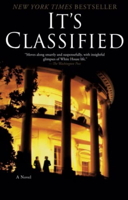 Nicolle Wallace book cover