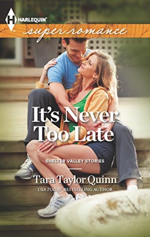 Shelter Valley Stories book cover