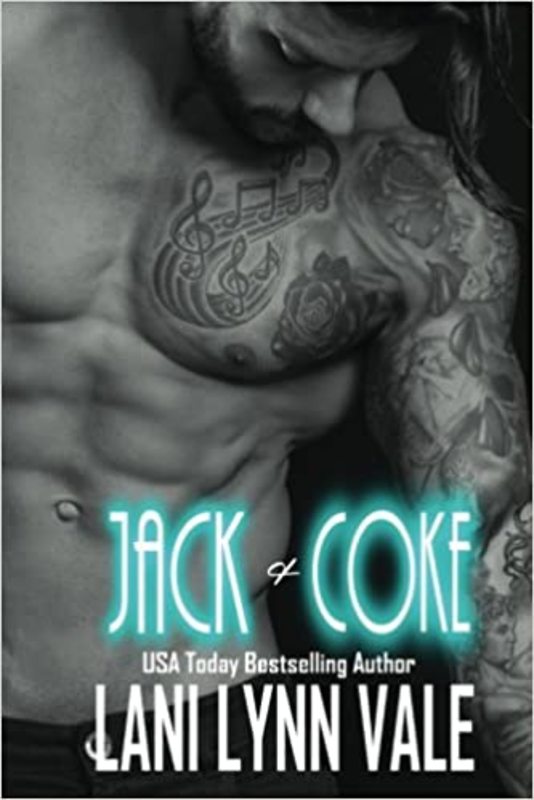 Uncertain Saints MC book cover