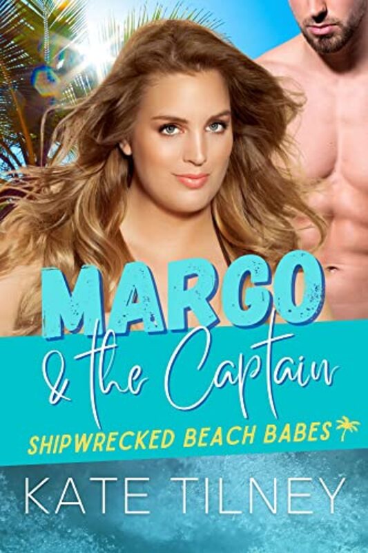 Book cover for "Jack" by Kate Tilney
