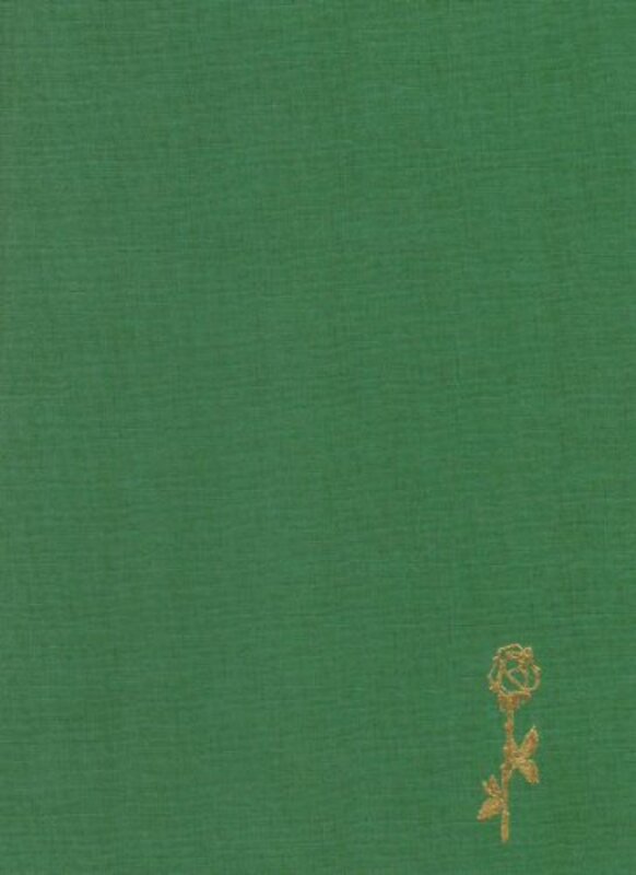 Book cover for "James and Nora" by Edna O'Brien