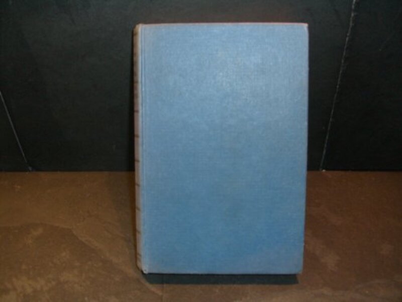 Book cover for "Jane and the Chalet School" by Elinor M Brent Dyer