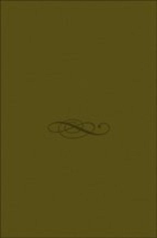 Book cover for "Jericho Day" by Warren Murphy