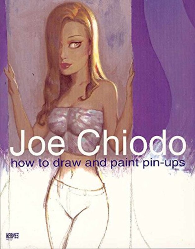 Ron Goulart book cover