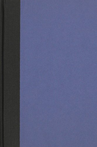 Book cover for "Joseph Brodsky: Conversations" by Jim Harrison