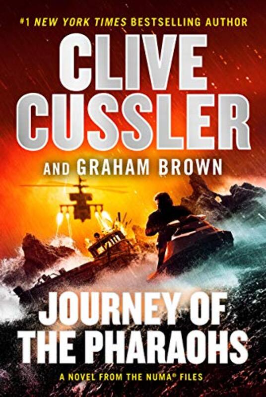 Graham Brown book cover