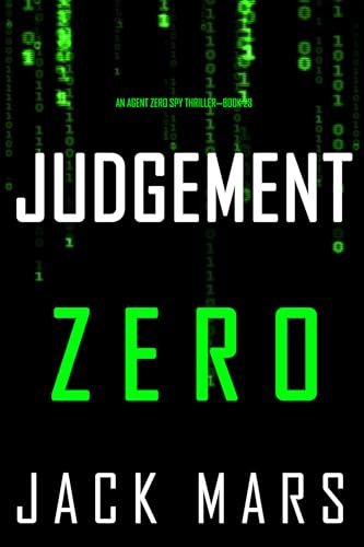 Kent Steele book cover