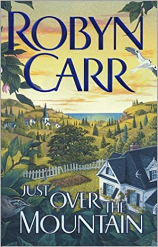 Grace Valley Trilogy book cover