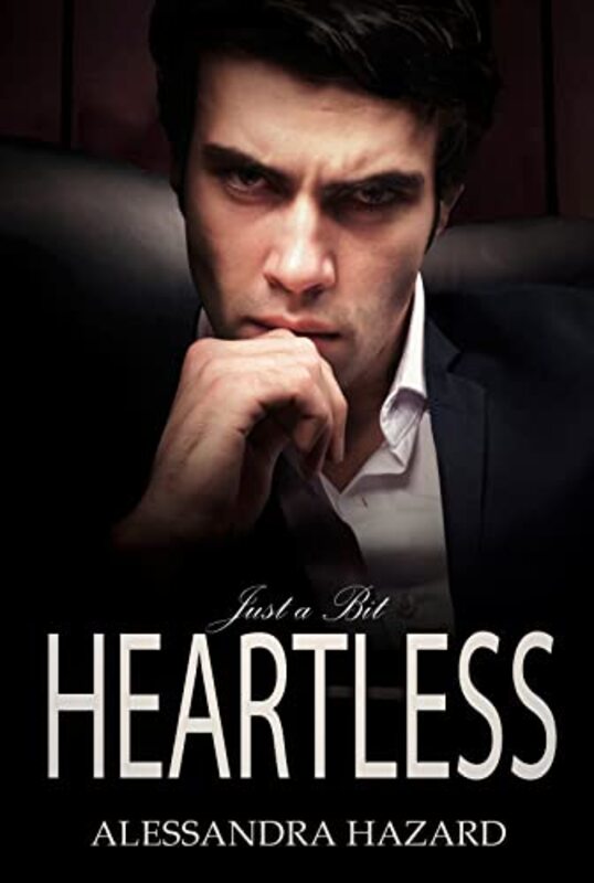 Straight Guys book cover