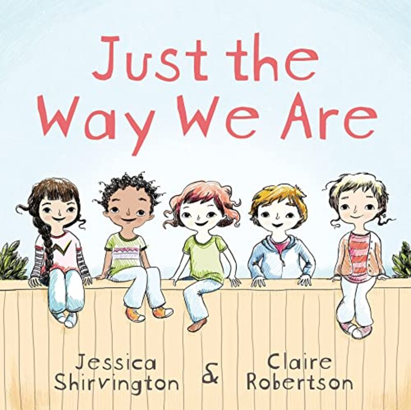 Jessica Shirvington book cover