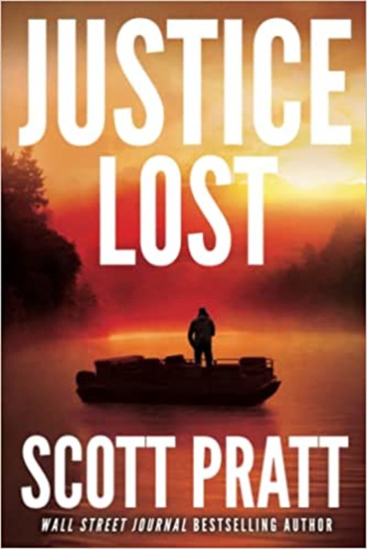 Darren Street book cover