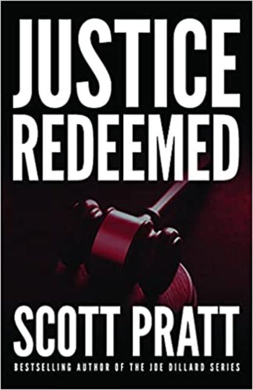 Darren Street book cover