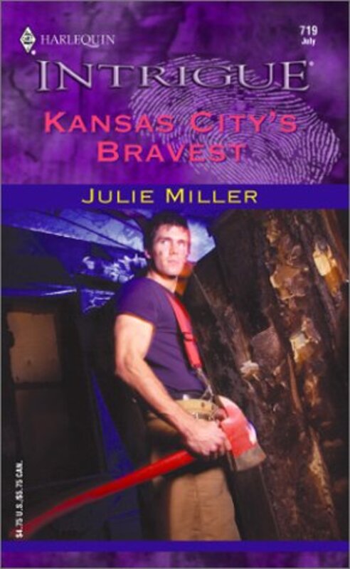 Taylor Clan book cover