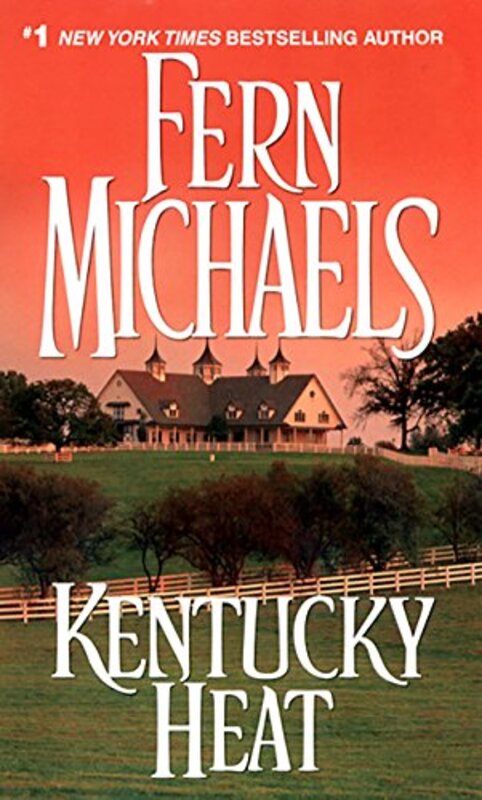 Nealy Coleman book cover