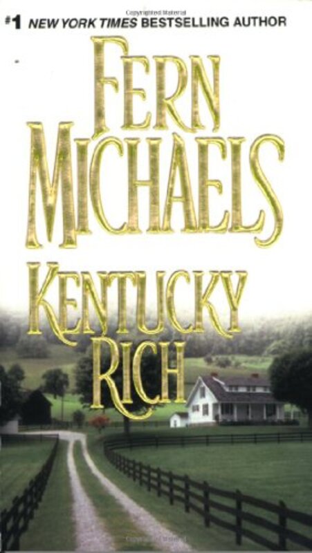 Nealy Coleman book cover