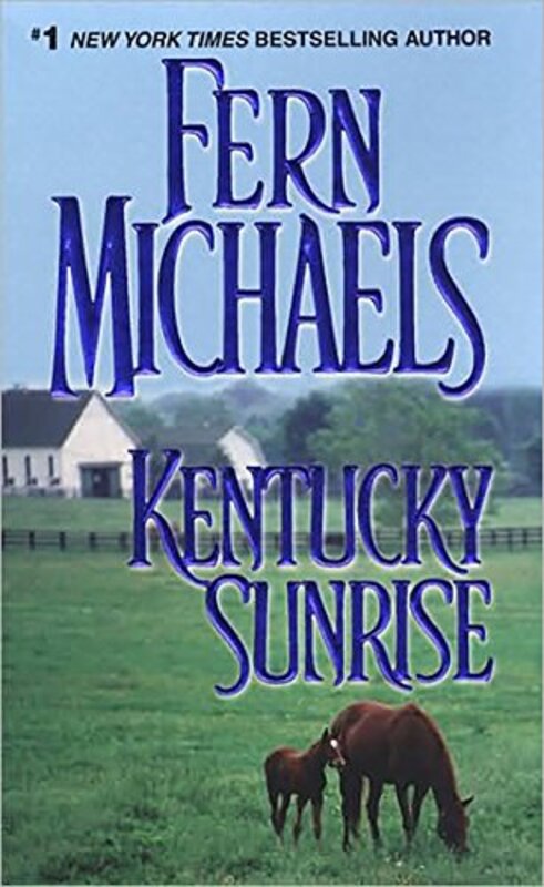 Nealy Coleman book cover