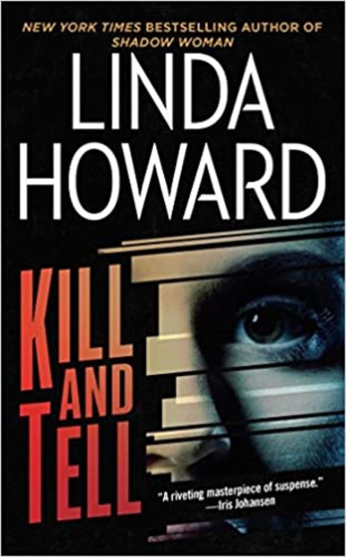 CIA Spies book cover