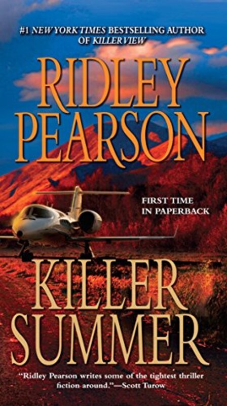 Walt Fleming book cover