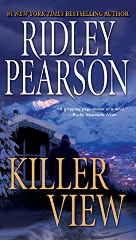 Walt Fleming book cover
