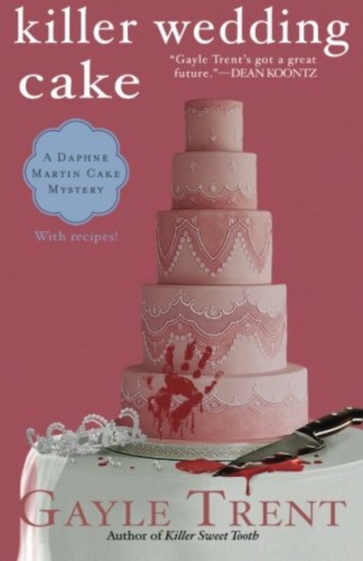 Daphne Martin book cover