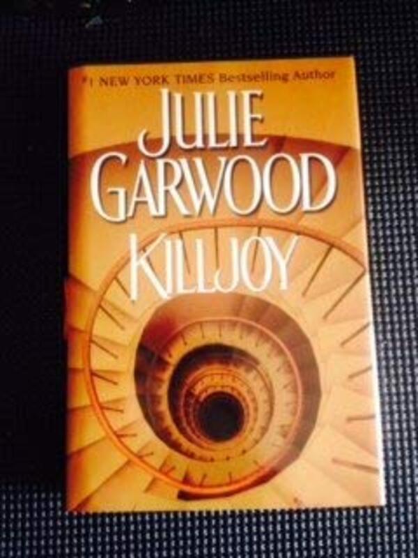 Inspector Ramsay book cover