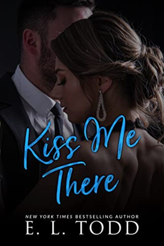 Forever and Ever book cover