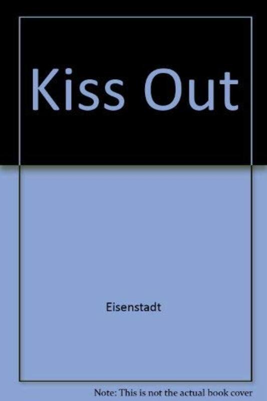 Jill Eisenstadt book cover
