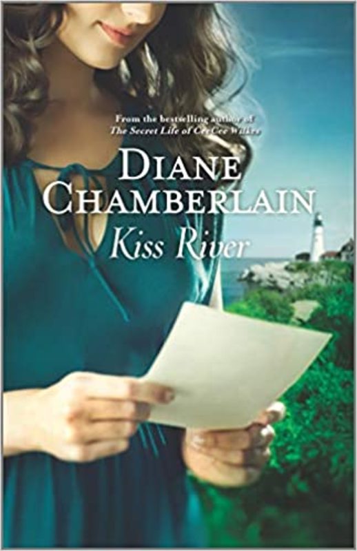 Keeper Trilogy book cover
