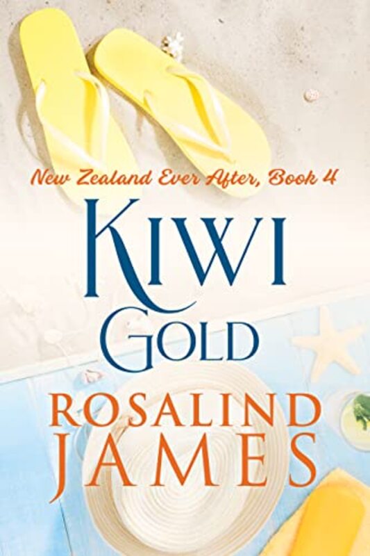 Rosalind James book cover