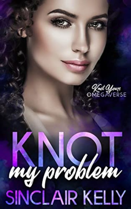 Sinclair Kelly book cover