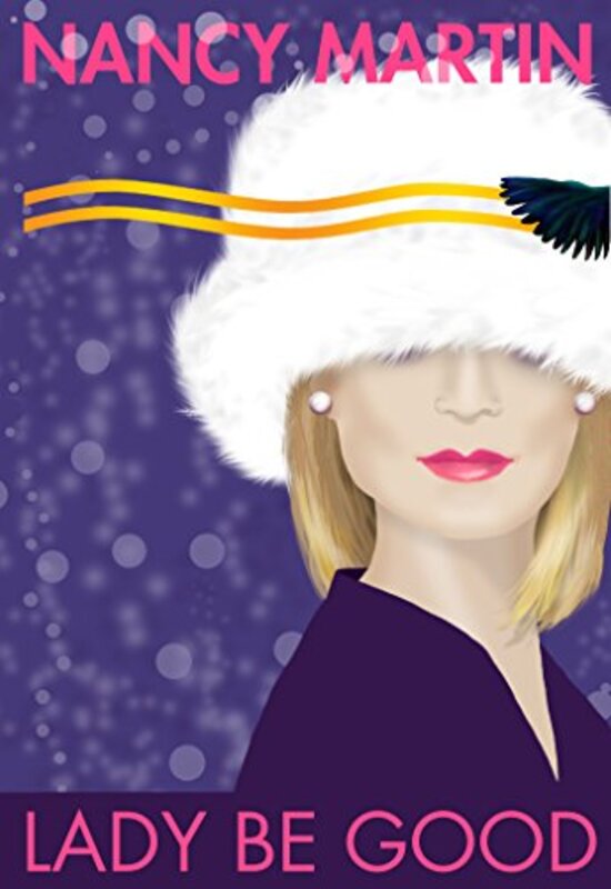 Blackbird Sisters Mysteries book cover