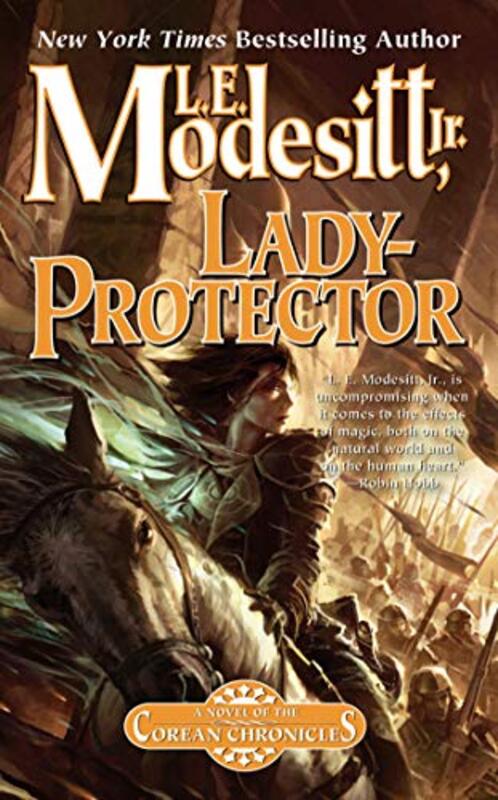 Corean Chronicles book cover