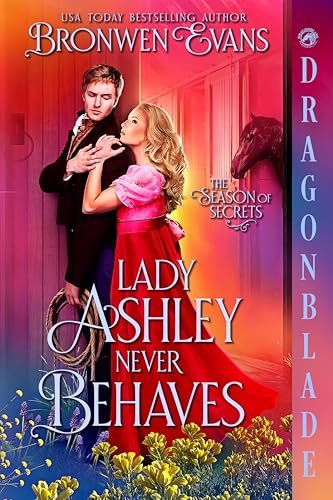 Bronwen Evans book cover