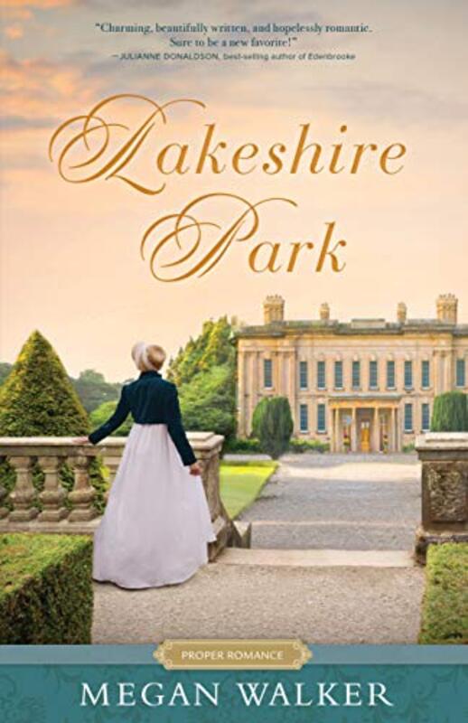 Megan Walker book cover