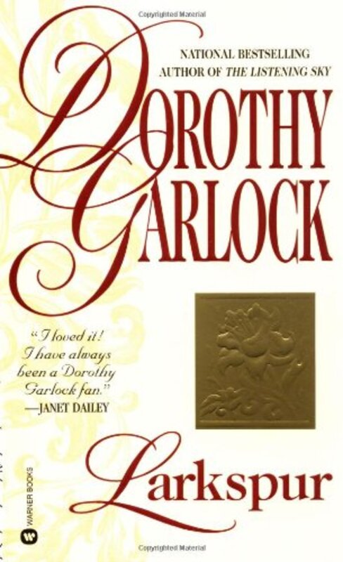 Wyoming Frontier book cover