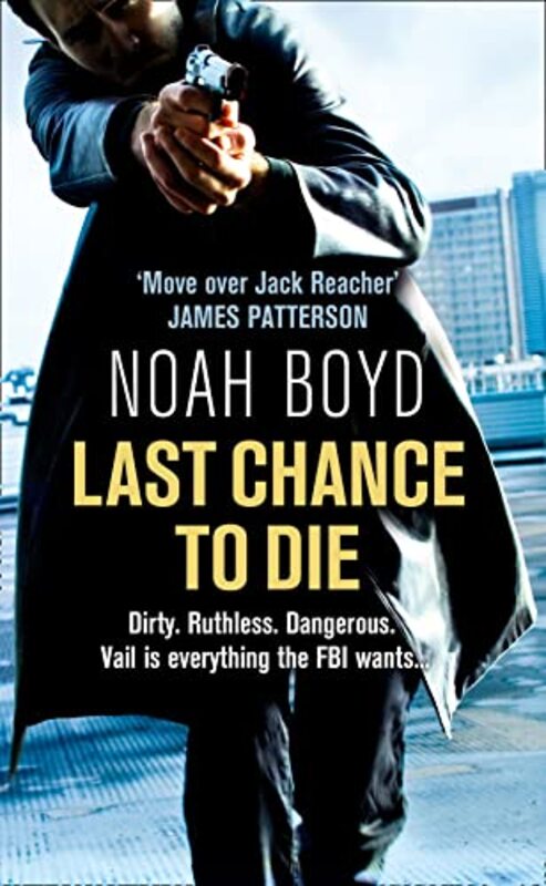 Paul Lindsay book cover