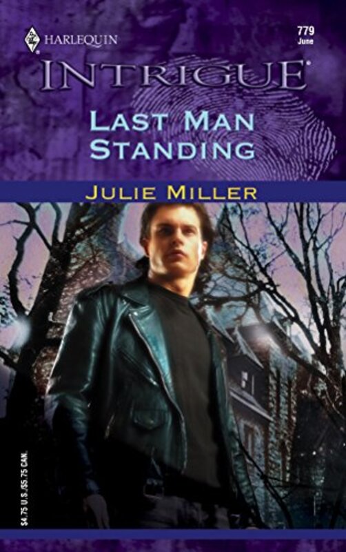 Taylor Clan book cover