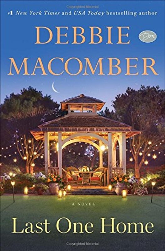 New Beginnings book cover