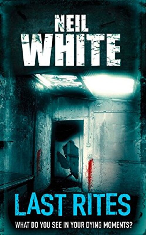 Jack Garrett and Laura McGanity book cover