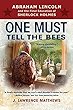 Pam Jenoff book cover