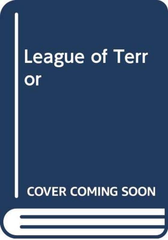 November Man book cover