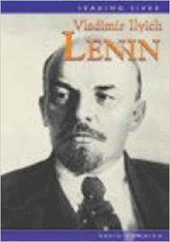 David Downing book cover