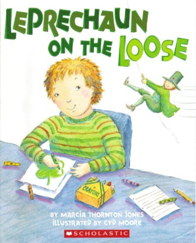 Adventures of the Bailey School Kids book cover